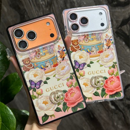 高品質 ブランド iphone 15 pro max スマホケース 