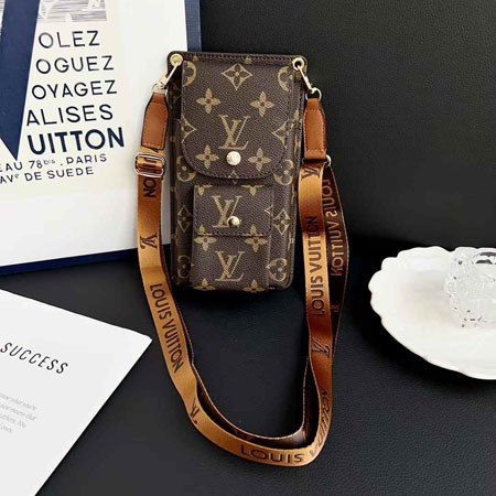 burberry風 アイフォーン17プラス  ソフト