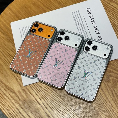 財布 アイフォン14 ルイヴィトン スマホケース 