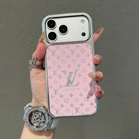 財布 アイフォン14 ルイヴィトン スマホケース 