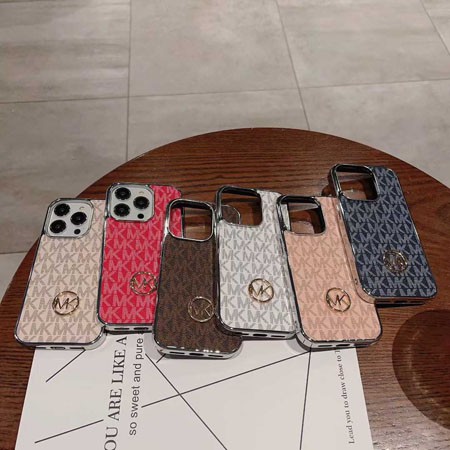 ブランド iphone17プロmax ケース 