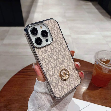 ブランド iphone17プロmax ケース 