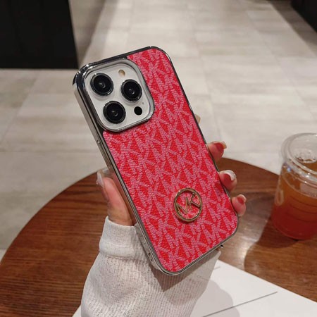 ブランド iphone17プロmax ケース 