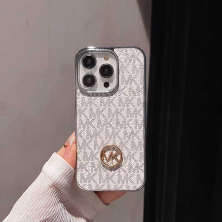 ブランド iphone17プロmax ケース 