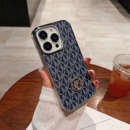 ブランド iphone17プロmax ケース 