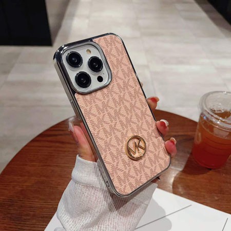 ブランド iphone17プロmax ケース 