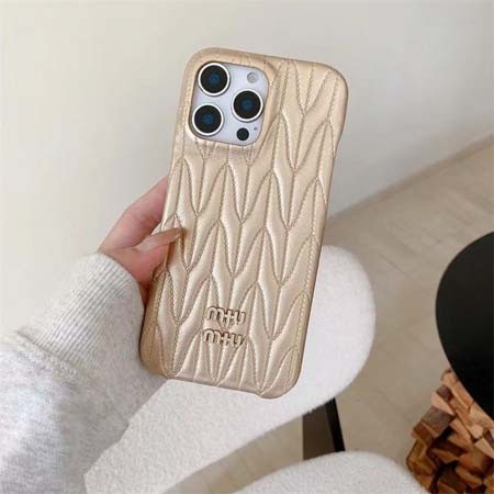 ブランド アイホン17e スマホケース 