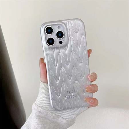 ブランド アイホン17e スマホケース 