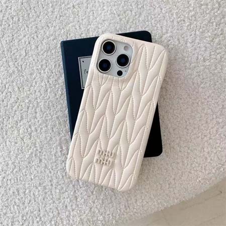 ブランド アイホン17e スマホケース 