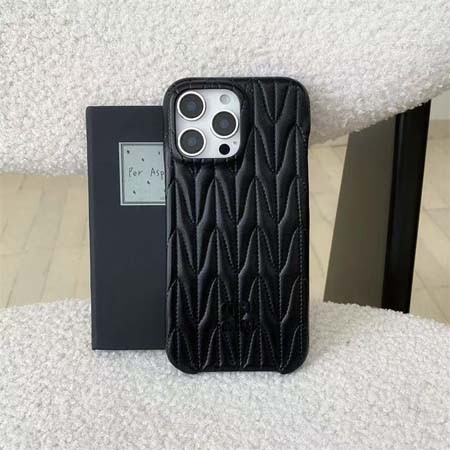 ブランド アイホン17e スマホケース 