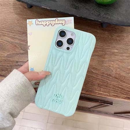 ブランド アイホン17e スマホケース 