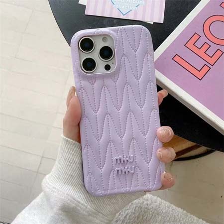 ブランド アイホン17e スマホケース 