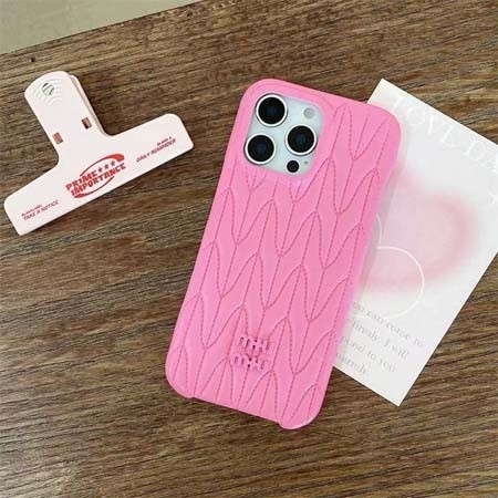ブランド アイホン17e スマホケース 