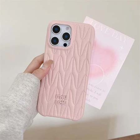 ブランド アイホン17e スマホケース 