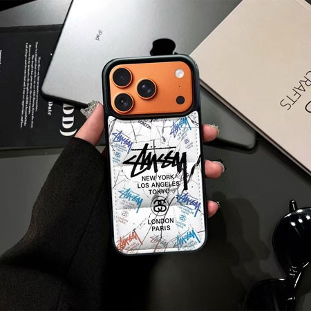 ブランド アイフォーン17pro カバー