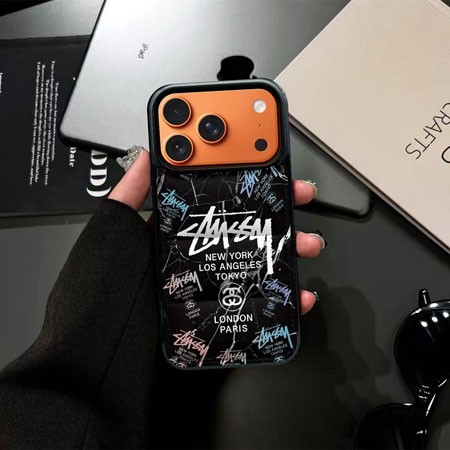 ブランド アイフォーン17pro カバー