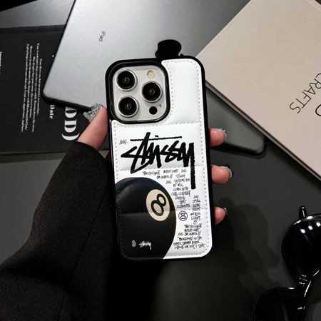 送料無料 ハイブランド iphone17e