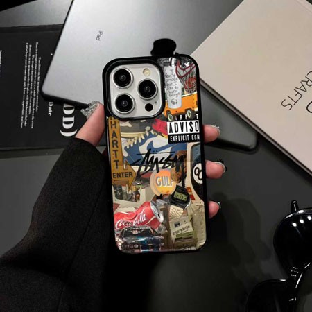 送料無料 ハイブランド iphone17e