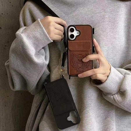 円形 ハイブランド スマホケース アイホン14promax 