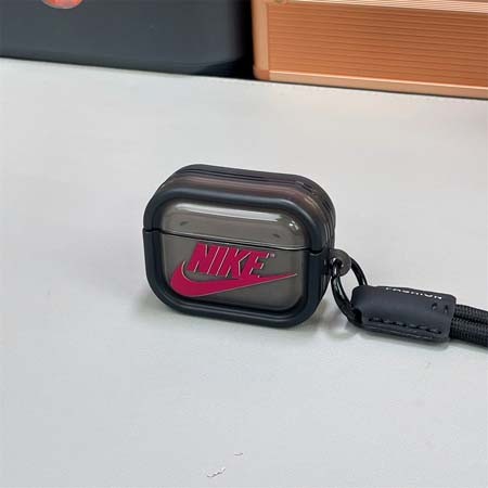 アイフォン17plus ナイキ nike ケース