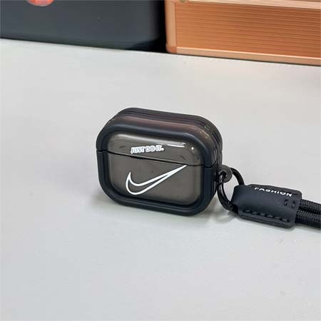 アイフォン17plus ナイキ nike ケース