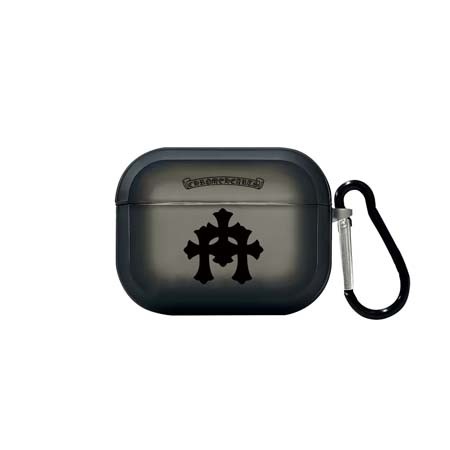 ブランド ケース アイフォンiphone17