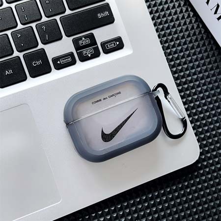 ハイブランド アイフォーンiphone17 ケース