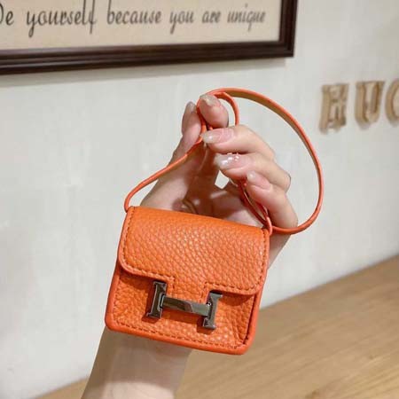ブランド ブランド hermes iphone17 ケース 