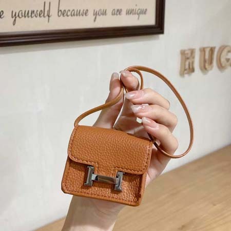ブランド ブランド hermes iphone17 ケース 