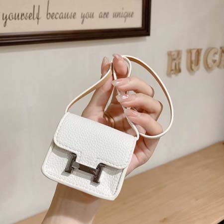 ブランド ブランド hermes iphone17 ケース 