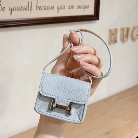 ブランド ブランド hermes iphone17 ケース 
