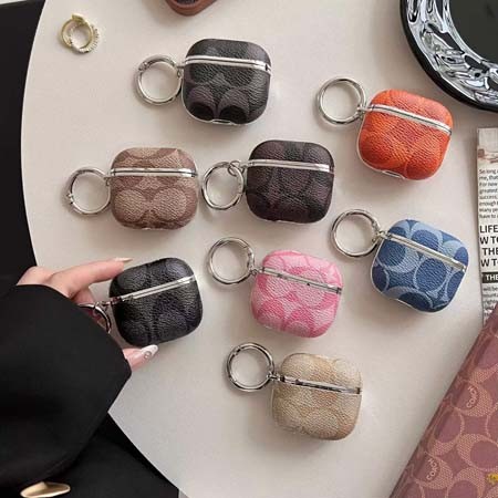 coach コーチ ケース アイフォーンiphone17プロ 
