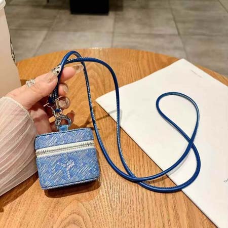 アイホンiphone18 ゴヤール風 ケース 