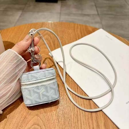 アイホンiphone18 ゴヤール風 ケース 