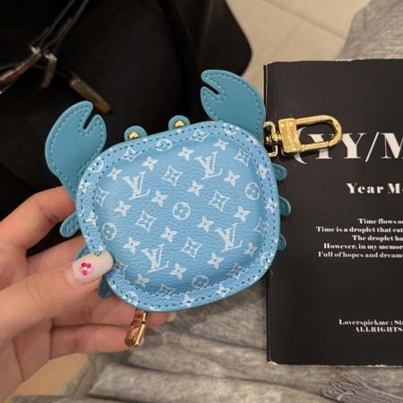 ハイブランド アイフォン18 カバー 