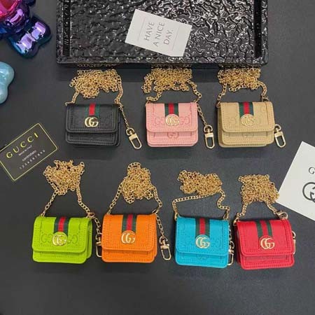 ブランド ブランド 収納ケース アイホン17 グッチ gucci 