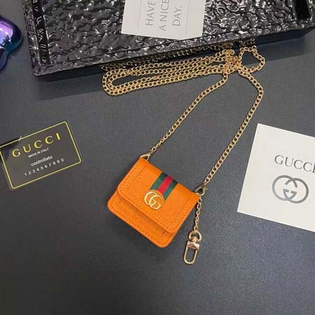 ブランド ブランド 収納ケース アイホン17 グッチ gucci