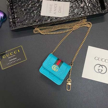ブランド ブランド 収納ケース アイホン17 グッチ gucci