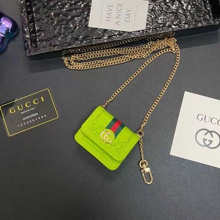 ブランド ブランド 収納ケース アイホン17 グッチ gucci