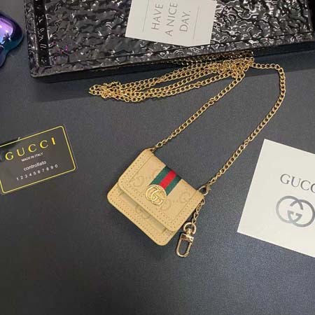 ブランド ブランド 収納ケース アイホン17 グッチ gucci
