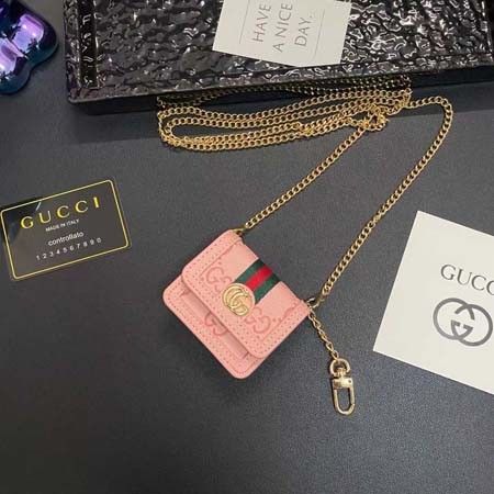 ブランド ブランド 収納ケース アイホン17 グッチ gucci