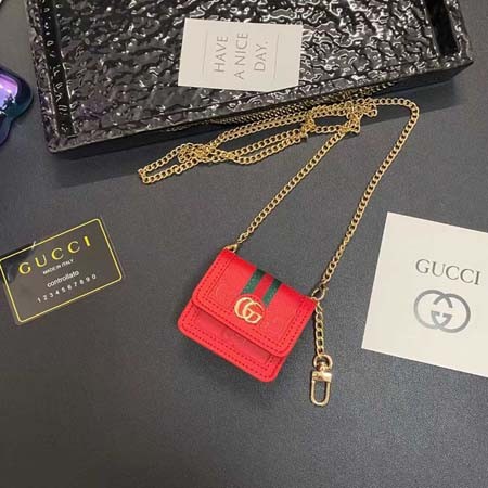 ブランド ブランド 収納ケース アイホン17 グッチ gucci