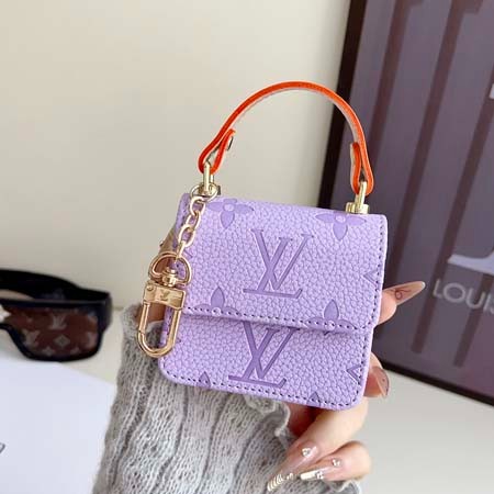 ブランド iphone18プロ max 