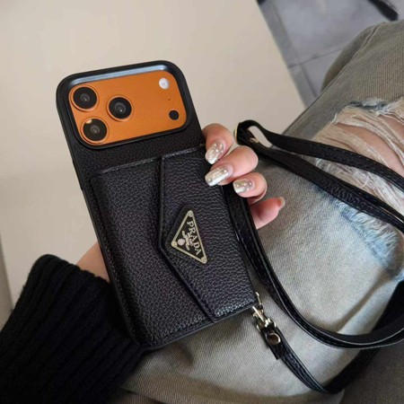 アイホン12プロ スマホケース prada プラダ 値段