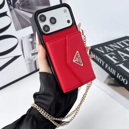 prada プラダ iphoneiphone18promax