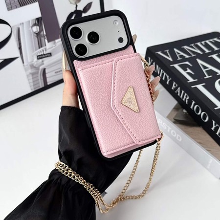 prada プラダ iphoneiphone18promax