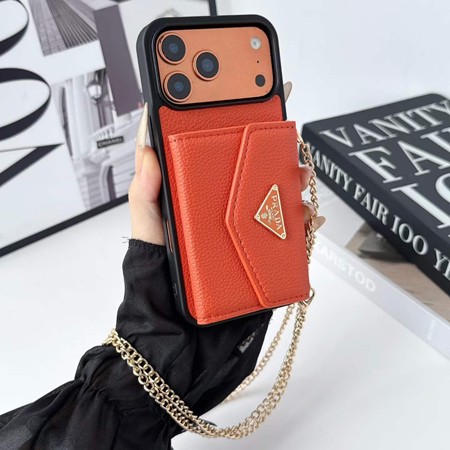 prada プラダ iphoneiphone18promax