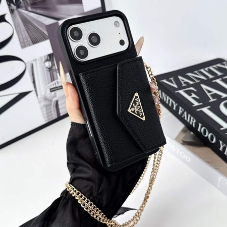 prada プラダ iphoneiphone18promax
