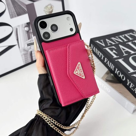 prada プラダ iphoneiphone18promax