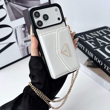 prada プラダ iphoneiphone18promax